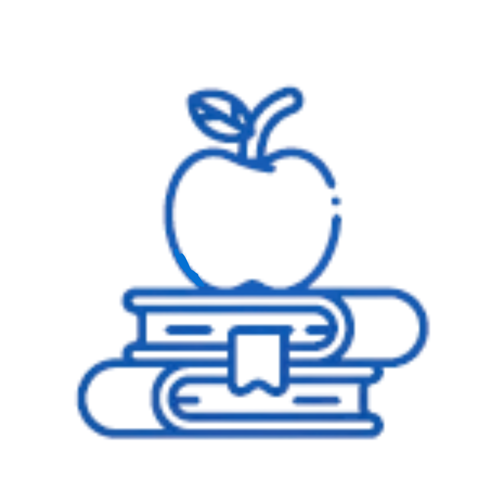 Equity in Education logo